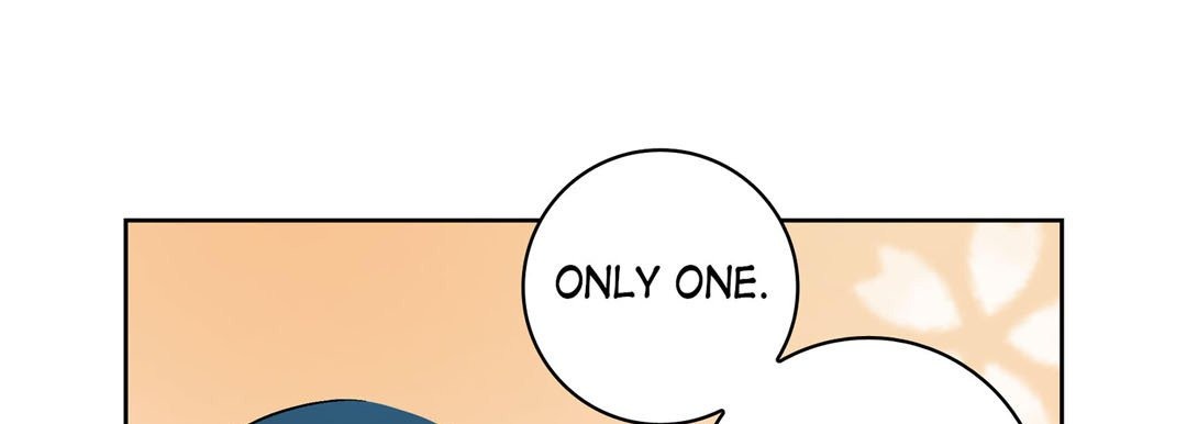 Give to the Heart chapter 22 page 194