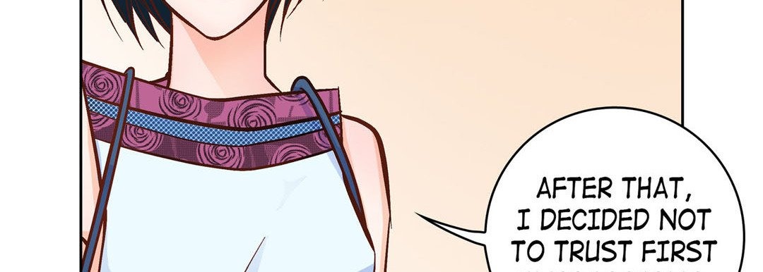 Give to the Heart chapter 22 page 196