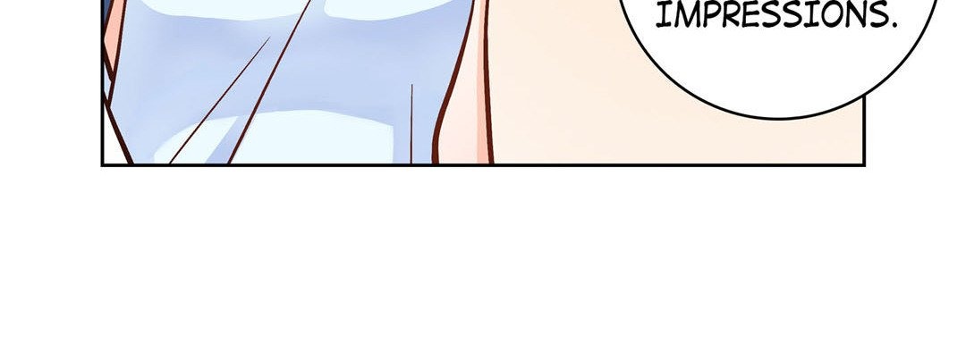 Give to the Heart chapter 22 page 197