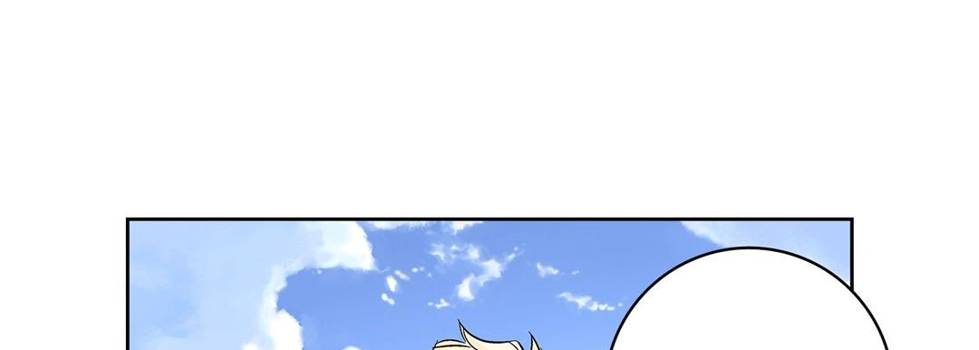 Give to the Heart chapter 22 page 206