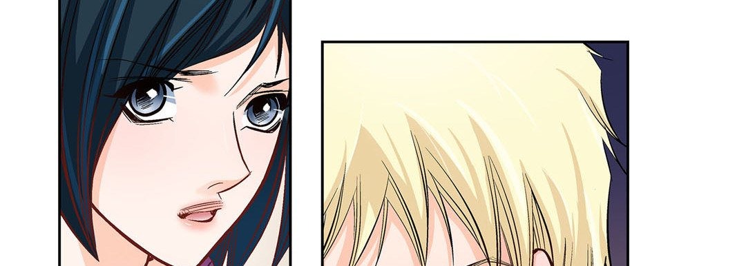 Give to the Heart chapter 22 page 211