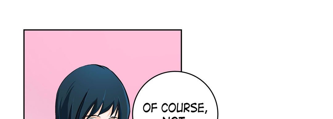 Give to the Heart chapter 22 page 214
