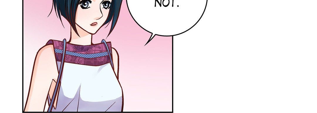 Give to the Heart chapter 22 page 215