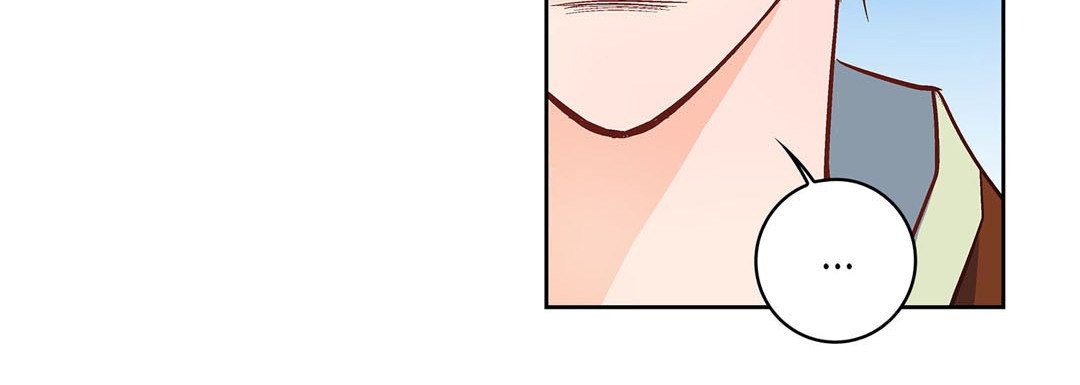 Give to the Heart chapter 22 page 217