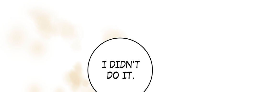 Give to the Heart chapter 22 page 218