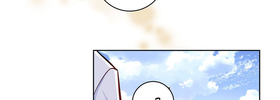 Give to the Heart chapter 22 page 219