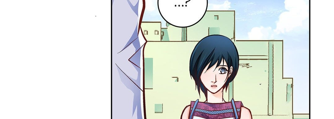 Give to the Heart chapter 22 page 220
