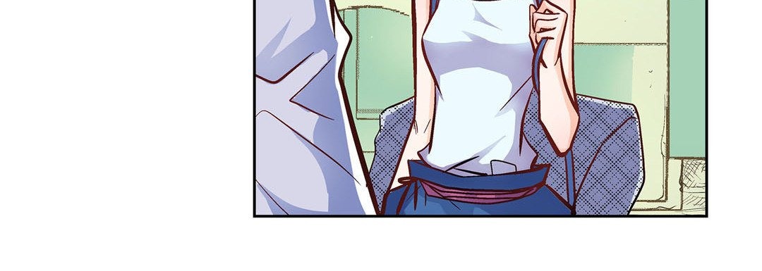 Give to the Heart chapter 22 page 221