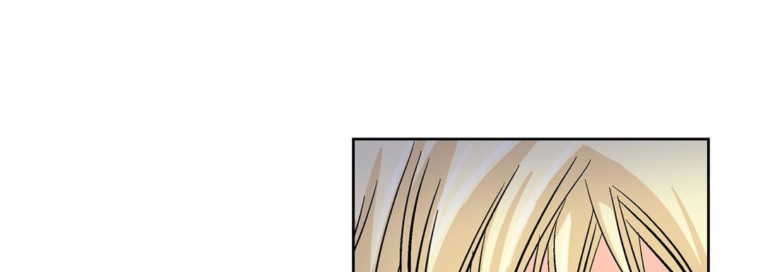 Give to the Heart chapter 22 page 222