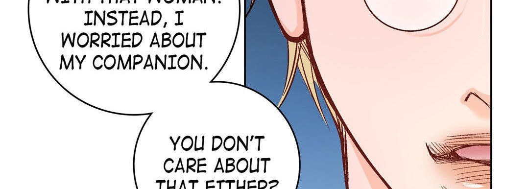 Give to the Heart chapter 22 page 224