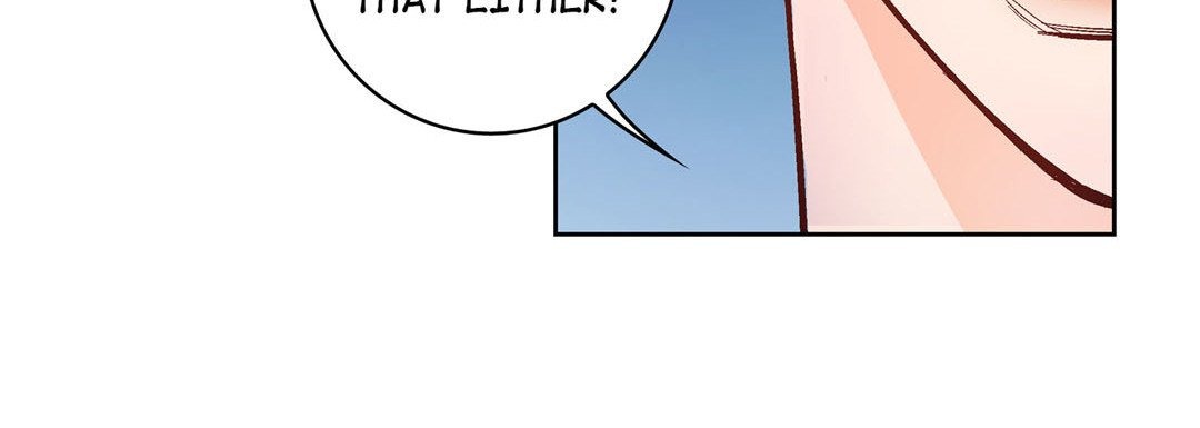 Give to the Heart chapter 22 page 225