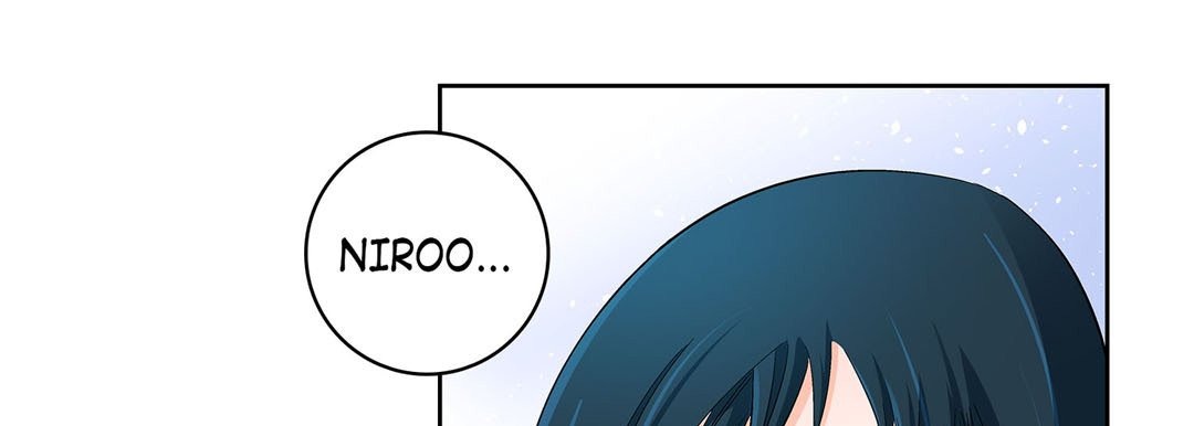 Give to the Heart chapter 23 page 10
