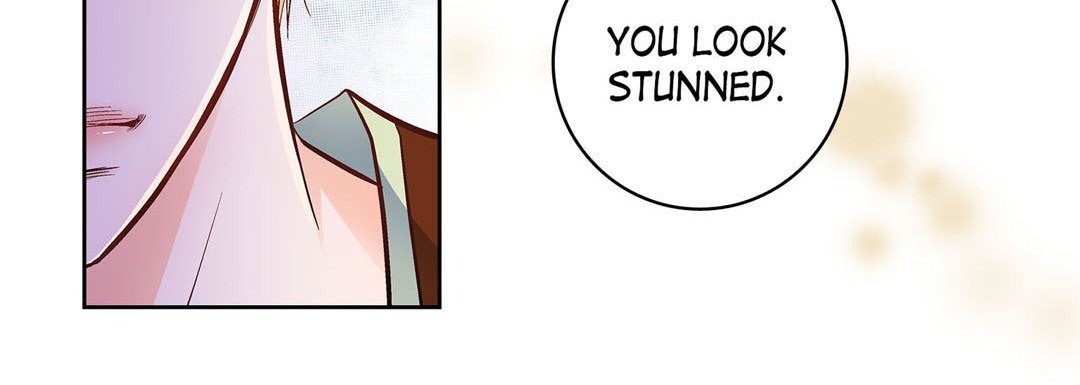 Give to the Heart chapter 23 page 13