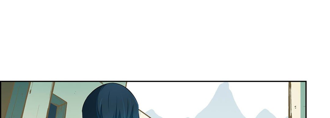 Give to the Heart chapter 23 page 14