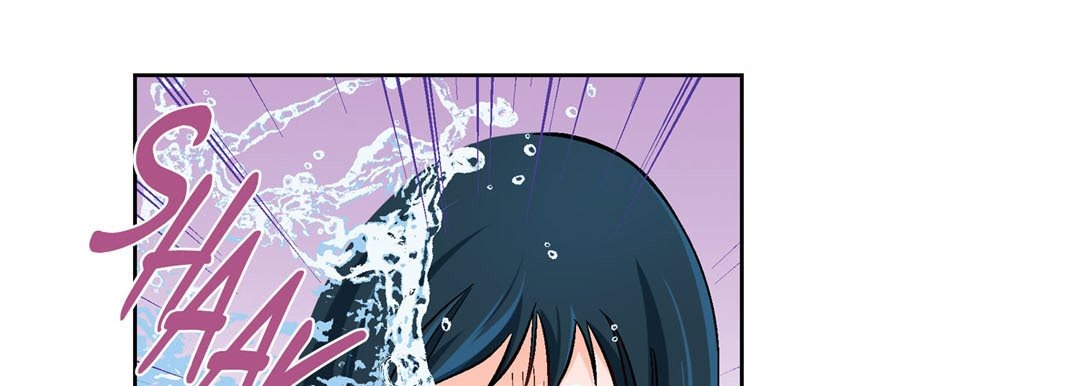 Give to the Heart chapter 23 page 30