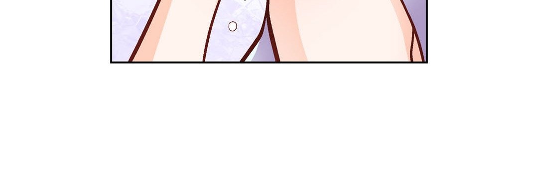 Give to the Heart chapter 23 page 41