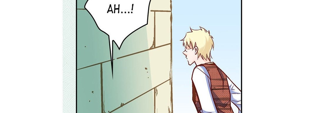 Give to the Heart chapter 23 page 59