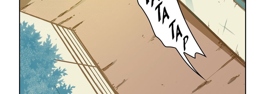 Give to the Heart chapter 23 page 64
