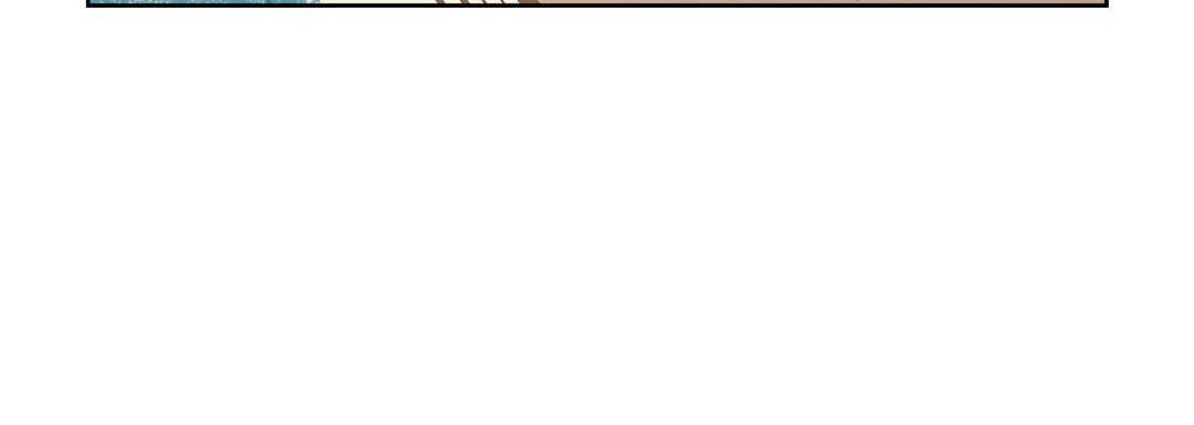 Give to the Heart chapter 23 page 65