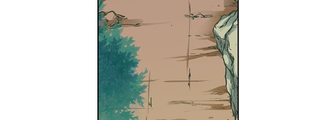 Give to the Heart chapter 23 page 71