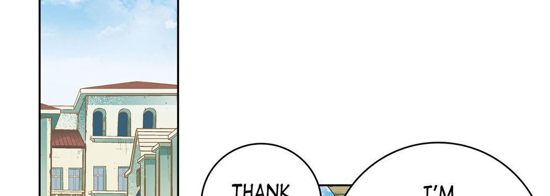 Give to the Heart chapter 23 page 75