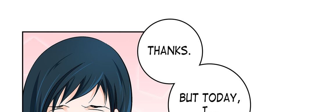 Give to the Heart chapter 23 page 86