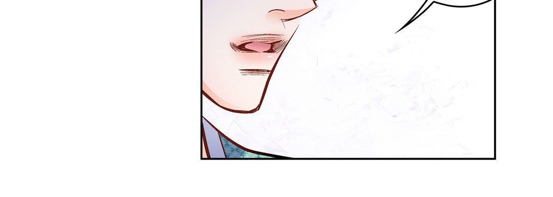 Give to the Heart chapter 23 page 89