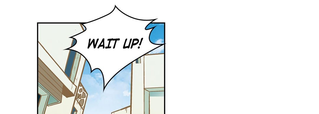 Give to the Heart chapter 23 page 98