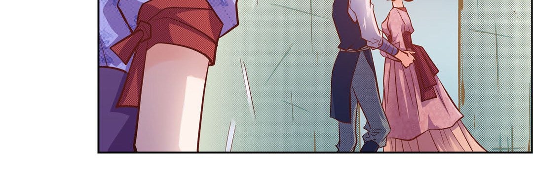 Give to the Heart chapter 23 page 101