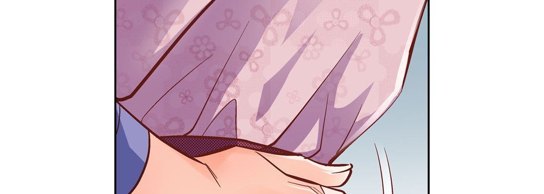 Give to the Heart chapter 23 page 103