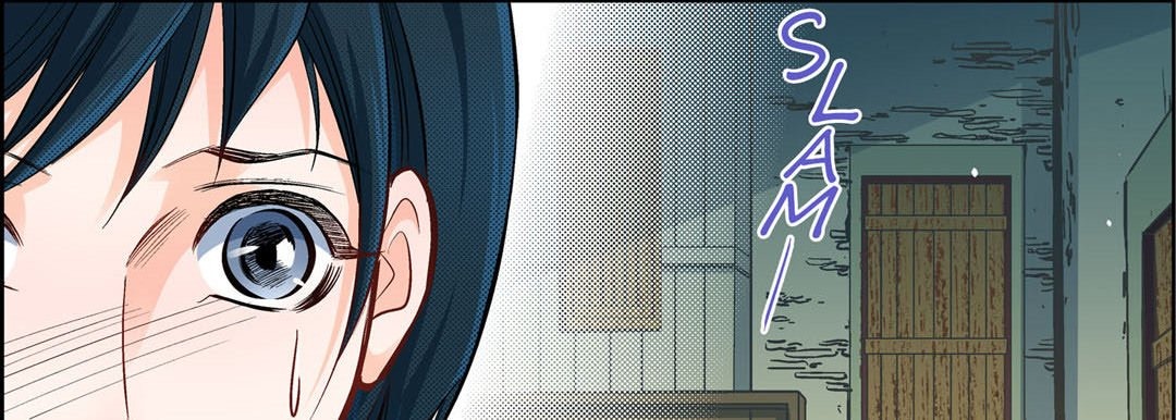 Give to the Heart chapter 23 page 107