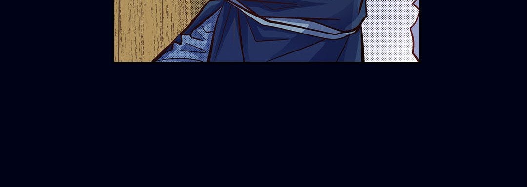 Give to the Heart chapter 23 page 117