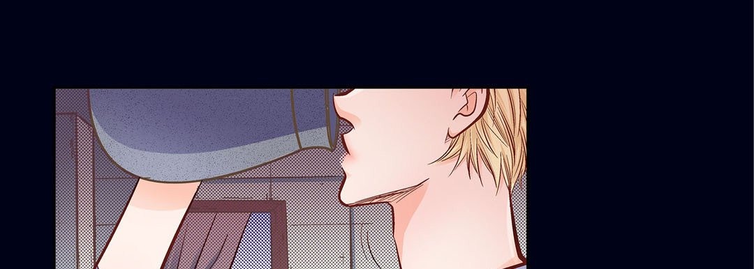 Give to the Heart chapter 23 page 118