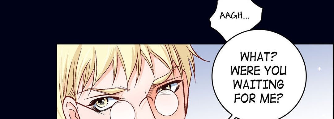 Give to the Heart chapter 23 page 120