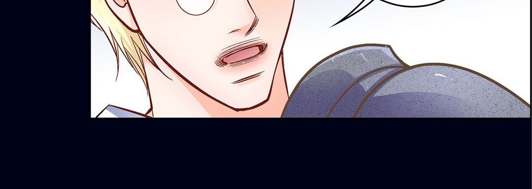 Give to the Heart chapter 23 page 121
