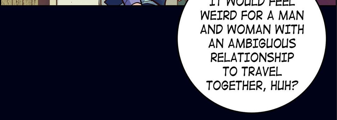 Give to the Heart chapter 23 page 129