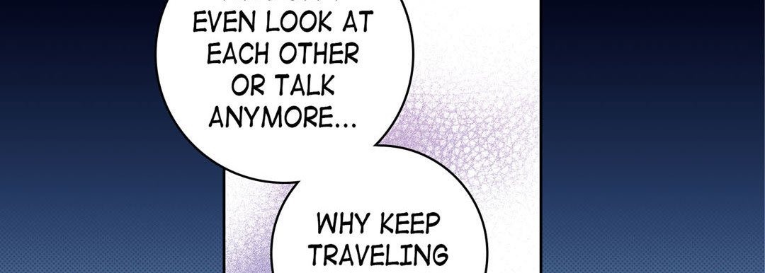 Give to the Heart chapter 23 page 131