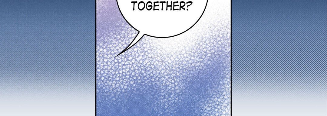 Give to the Heart chapter 23 page 132