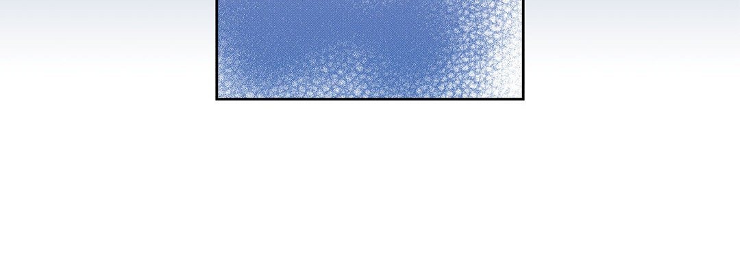 Give to the Heart chapter 23 page 133