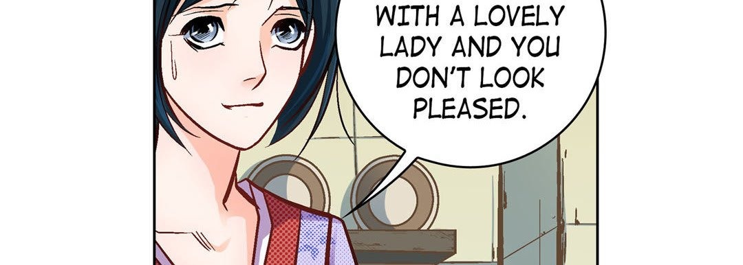 Give to the Heart chapter 23 page 140