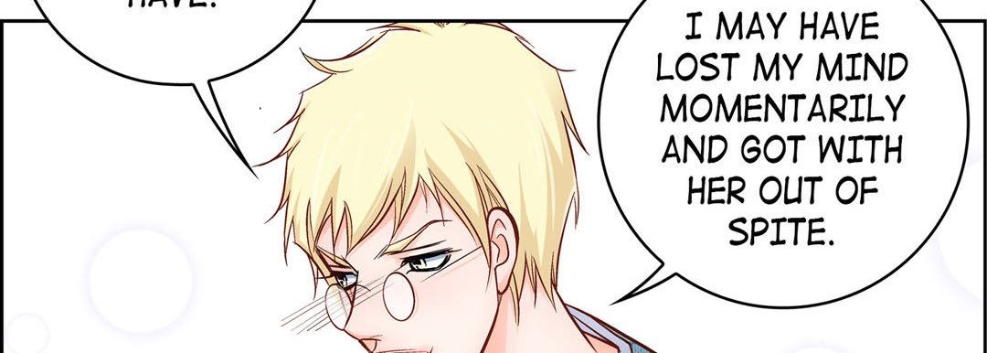 Give to the Heart chapter 23 page 147