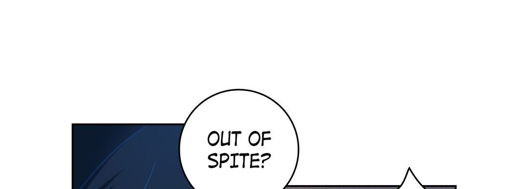 Give to the Heart chapter 23 page 150