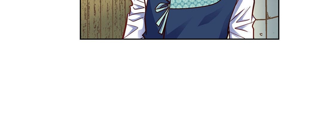 Give to the Heart chapter 23 page 153