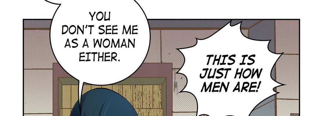 Give to the Heart chapter 23 page 159