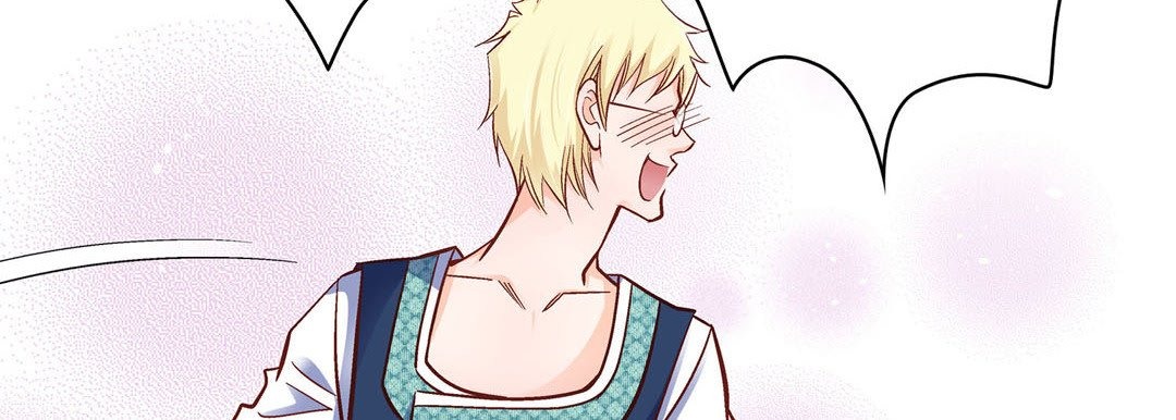 Give to the Heart chapter 23 page 168