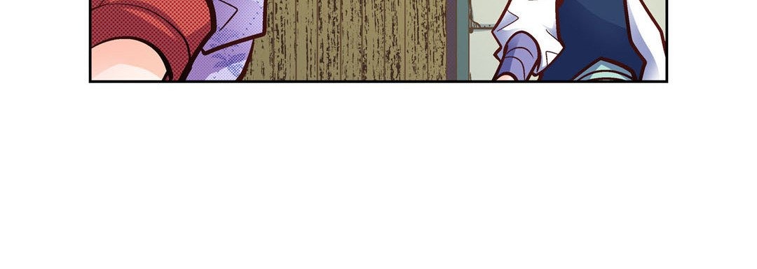 Give to the Heart chapter 23 page 173