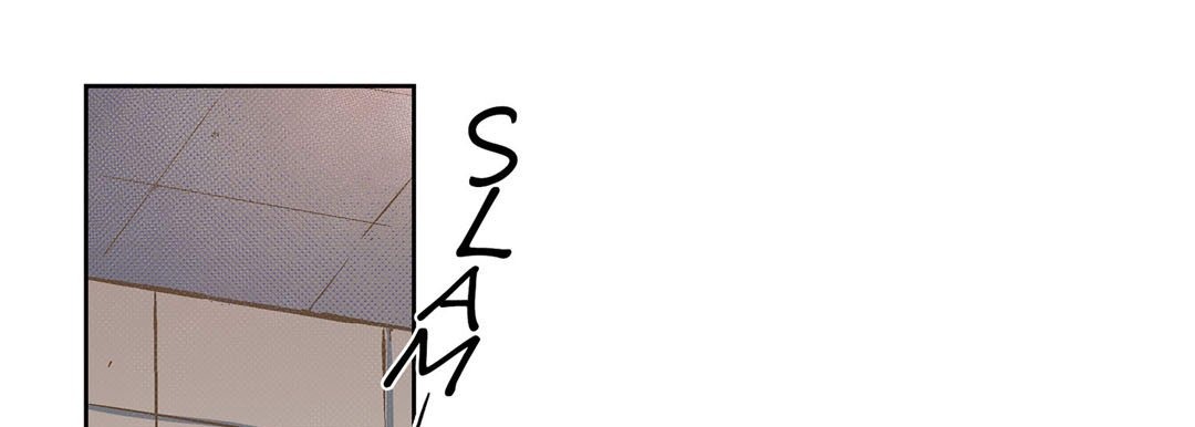 Give to the Heart chapter 23 page 174