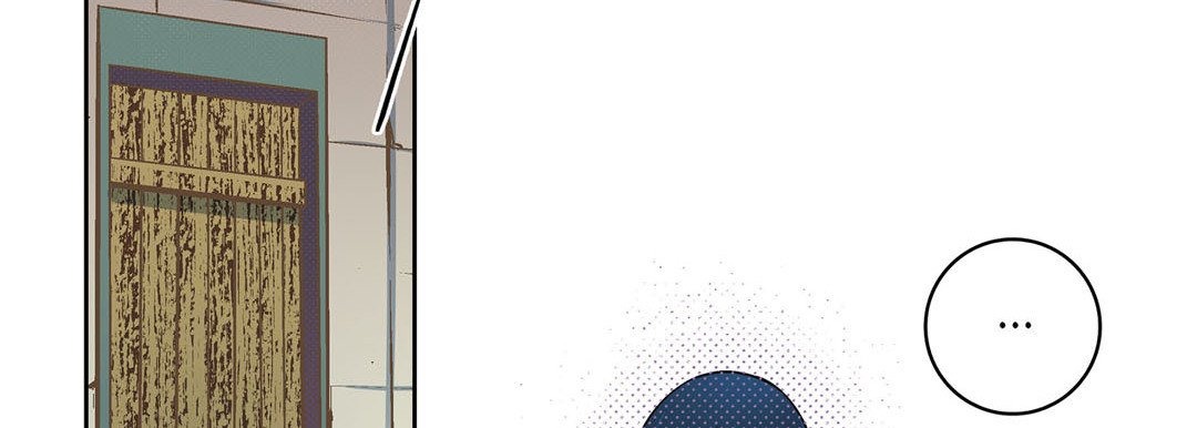 Give to the Heart chapter 23 page 175