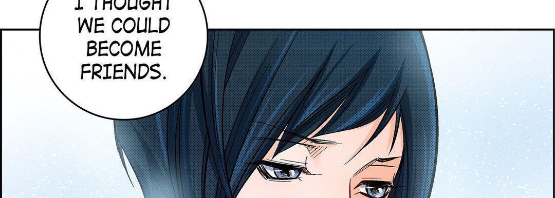 Give to the Heart chapter 23 page 179
