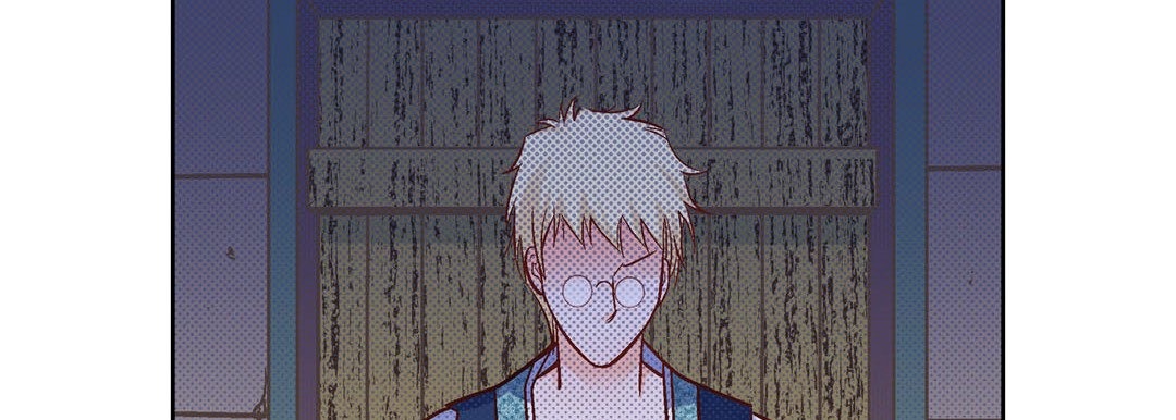 Give to the Heart chapter 23 page 183